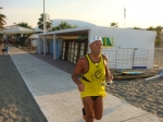 DSC03162.JPG