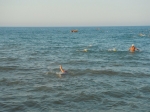 DSC03164.JPG