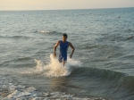 DSC03168.JPG