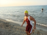 DSC03171.JPG