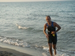 DSC03173.JPG
