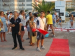 DSC03186.JPG