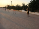 DSC03187.JPG