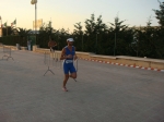 DSC03188.JPG