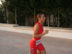 DSC03194.JPG