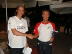 DSC03225.JPG