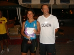 DSC03242.JPG