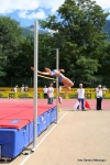 IMG_8310.jpg