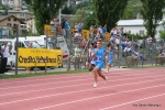 IMG_8312.jpg