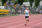 IMG_8316.jpg