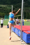 IMG_8322.jpg