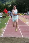 IMG_8366.jpg