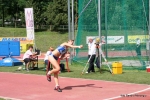 IMG_8372.jpg
