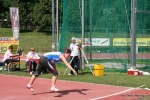 Filename=IMG_8373.jpg
Filesize=178KiB
Dimensions=1016x678
Date added=Aug 20, 2010 IMG_8373.jpg