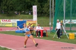IMG_8375.jpg