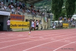 IMG_8385.jpg