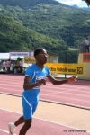 IMG_8400.jpg