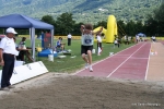 IMG_8410.jpg