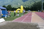 IMG_8411.jpg