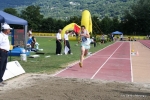 Filename=IMG_8429.jpg
Filesize=148KiB
Dimensions=1016x678
Date added=Aug 20, 2010 IMG_8429.jpg