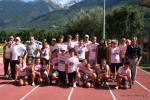 Filename=IMG_8440.jpg
Filesize=154KiB
Dimensions=1016x678
Date added=Aug 20, 2010 IMG_8440.jpg
