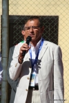 IMG_7840.JPG