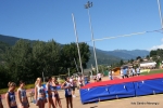 IMG_7858.JPG