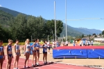 IMG_7860.JPG