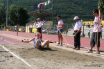 IMG_7885.JPG