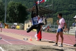 IMG_7887.JPG