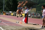 IMG_7890.JPG