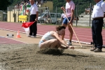 IMG_7894.JPG