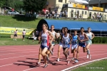 IMG_7895.JPG