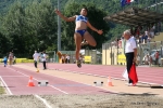 IMG_7896.JPG