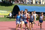 IMG_7901.JPG