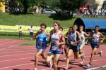 IMG_7902.JPG
