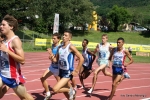 IMG_7903.JPG