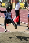 IMG_7908.JPG