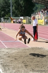 IMG_7910.JPG
