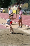 IMG_7912.JPG