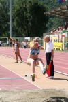 IMG_7919.JPG