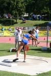 IMG_7921.JPG