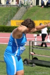 IMG_7924.JPG