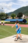 IMG_7925.JPG