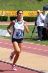 IMG_7938.JPG