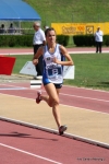 IMG_7939.JPG
