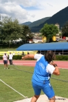 IMG_7941.JPG
