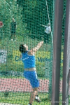 IMG_7944.JPG