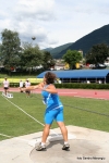 IMG_7953.JPG