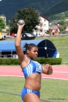 IMG_7954.JPG